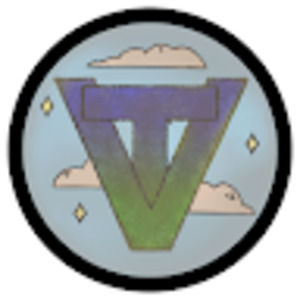 Meet your Posher, Jane